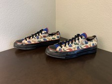 Converse Chuck Taylor All Star Low Sneaker Di...