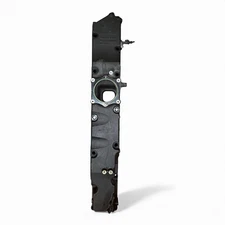 Used Detroit Diesel DD15 Intake Manifold - A4720981217