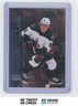 2023-24 SkyBox Metal Universe Rookie Logan Cooley #195 Arizona Coyotes