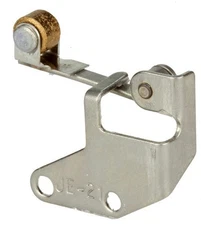 1Pcs JE-21 Switch Hardware +/-1000sccm (1 SLPM) 50mV dc @ 650 sccm