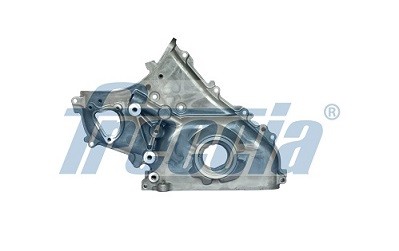 Freccia OP09-156 Oil Pump for Nissan