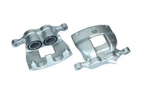 Kamoka Bremssattel JBC1300 Gusseisen FüR Ford Tourneo Custom V362 Bus F3 Transit