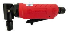 Universal Tool UT8715-20  1/4" Right Angle Die Grinder 20,000 RPM - NEW IN BOX