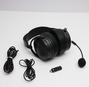 Audeze Maxwell | eBay