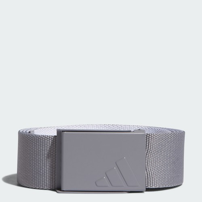 #ad adidas men Reversible Webbing Belt $20.00