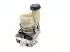 Pompe direction assistée Dacia LODGY 
