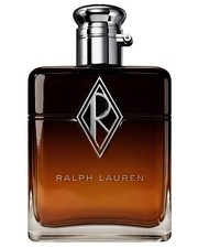 Ralph's Club New York Ralph Lauren コロン - 2025年の男性用 新着