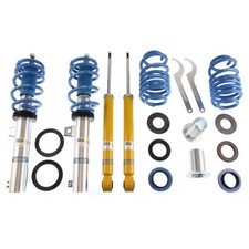 Bilstein 47-158283 B14 Pss - Suspension Kit Bilstein 47-158283 B14 Pss - Suspension Kit