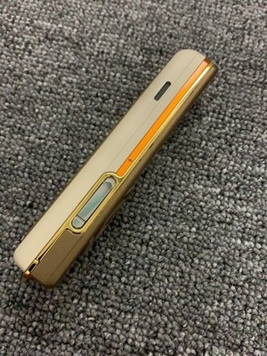 Nokia 7380 Unlocked CAMERA Bluetooth Radio Original LIPSTICK PHONE