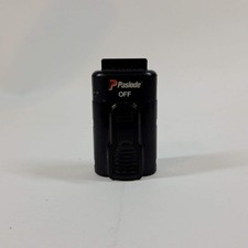 Paslode 902672 Lithium Ion Battery Pack 220907 Battery Pack and Charger