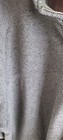 Bild 7 von 11