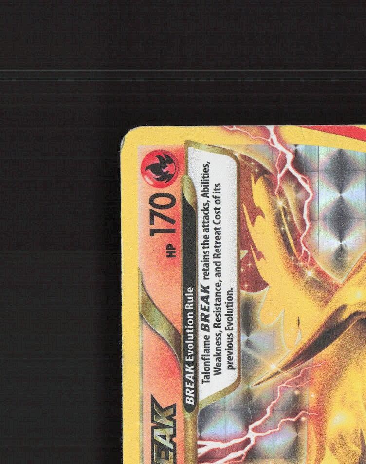 500 yugioh cards I bought a 500 card bulk Yu-Gi-Oh for 20 dollars : r/yugiohshowcase
