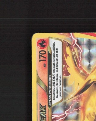 pokemon cards free Pokmon Card Template Free Printable