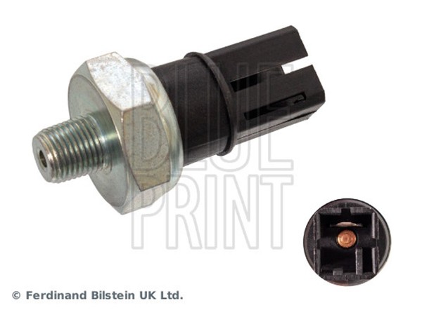 Blue Print ÖLdruckschalter ADN16610 FüR KR0 CR0 Clio BR0 Renault ScÉNic JM0 N15-image