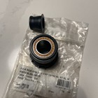 DT Swiss XDR Ratchet EXP Freehub Body (Black) (w/ 12 x 142mm End Cap) — photo 2