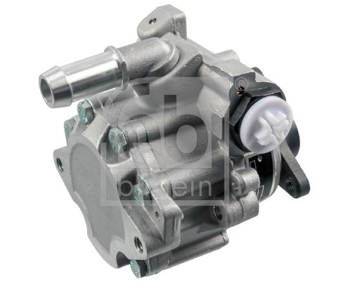 ✅Fits FEBI 181901 BOOSTER PUMP   ⭐UK Seller⭐