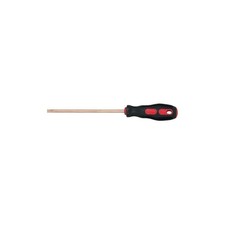 KS TOOLS Schraubendreher 962.0913