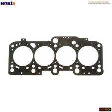 GASKET CYLINDER HEAD ENT014182 FOR VW CALIFORNIA/T5/Camper TRANSPORTER/Bus/Van