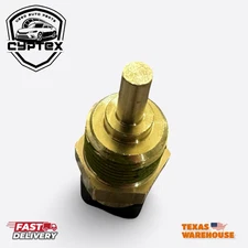 2009-2024 Kia Soul Coolant Temperature Sensor Unit 39220-38030