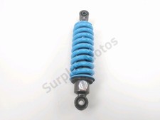 MONO AMORTISSEUR DERBI SENDA SM X-TREM 2002-2010 / NE 62374