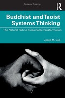 Buddhist And Taoist Systems Thinking Josep M. Coll Taschenbuch Englisch 2021