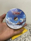 The Legend of Zelda Skyward Sword - Nintendo Wii disc only