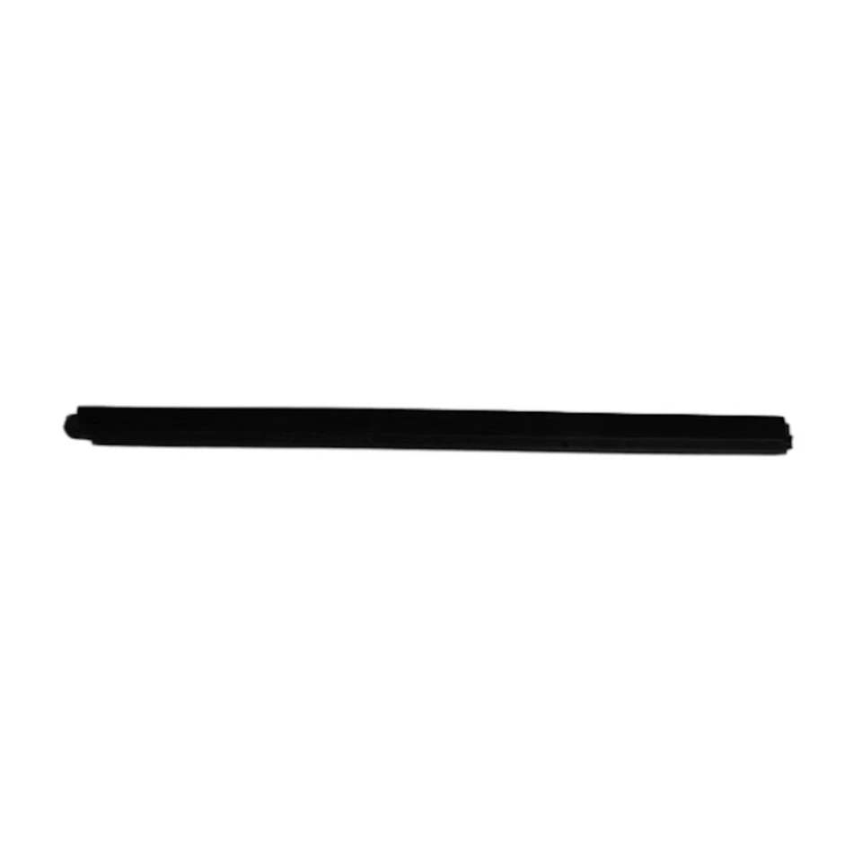 OEM Mopar For Jeep Liberty 2008-2012 Door Belt Weatherstrip Driver Side Outer - Image 2 of 4