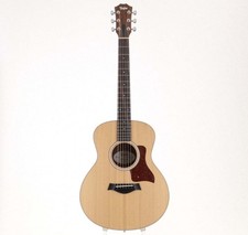 Taylor GS Mini Rosewood Acoustic Guitar Used