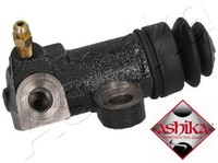 Ashika 85-01-158 Nehmerzylinder FüR Kupplung Nehmerzylinder Kupplung