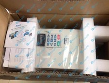 1PCS New Delta VFD055V43A-2 Inverter