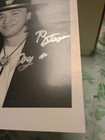 "JOE LOUIS WALKER AND STEVIE RAY VAUGHAN" 1986-90SIGNED PHOTOGRAPH 8" X 10" RARE — photo 4
