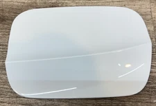 2018-2025 Volkswagen Atlas Fuel Door Cover OEM 3CN.809.909
