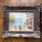 Foto 2 di 13