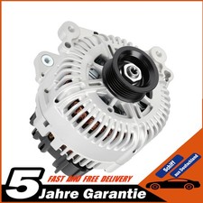 Einspritzpumpe AUDI A6 (4F2, C6) 2.7 TDI