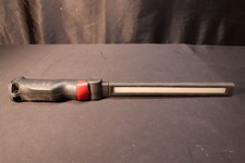 Mac Tools Pro Led Work Light Asl750m Tool Only Tested Mac Tools Pro Led Work Light Asl750m Tool Only Tested