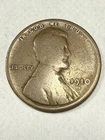 ** 1910-S LINCOLN CENT- GOOD  (FILL THAT SPOT IN YOUR SET)  PRICED TO SELL  🔥**