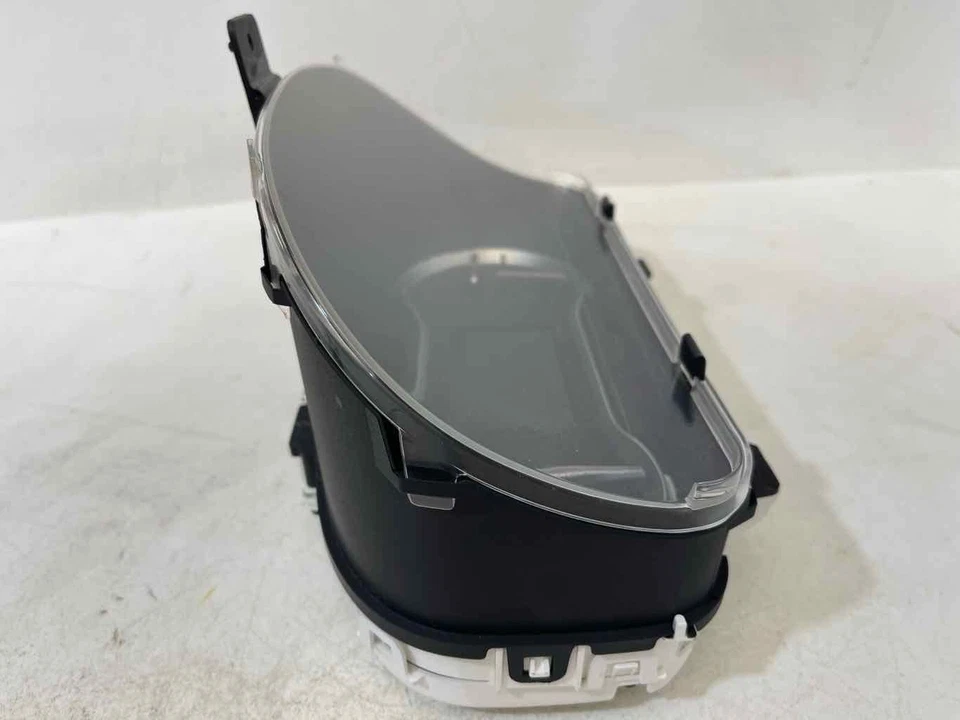 Fits 2017 2018 HONDA PILOT Elite AWD 3.5 Speedometer Instrument Cluster 144K OEM - Image 2 of 4