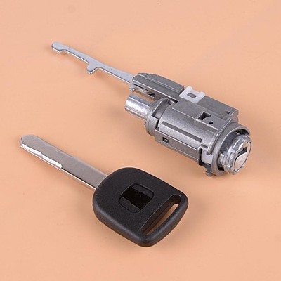 Zündschloss Zylinderschloss passt für Honda Odyssey 2005-2015 Element 2003-2011