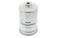Mapco Kraftstofffilter 62604 Leitungsfilter FüR Saab Ford Volvo Lancia Vw Fiesta