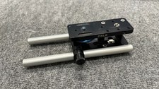Chrosziel LWS 401-400 Main Support