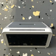 Amazon Echo Show 5 3rd Gen H23K37 Alexa Control White Speaker 5.5 Inch Working