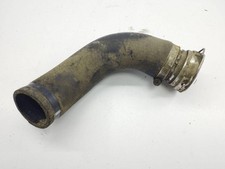 TOYOTA YARIS P1 Ladeluftkühlerschlauch 2.20 Diesel 2007 31174047