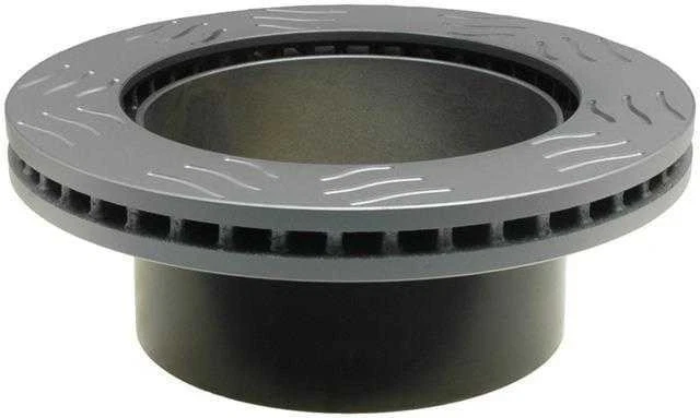 Rendimiento para Ford F-250 Super Duty 2005-2012, F-350 Super Duty ACDELCO DORADO/ Foto 2 de 4