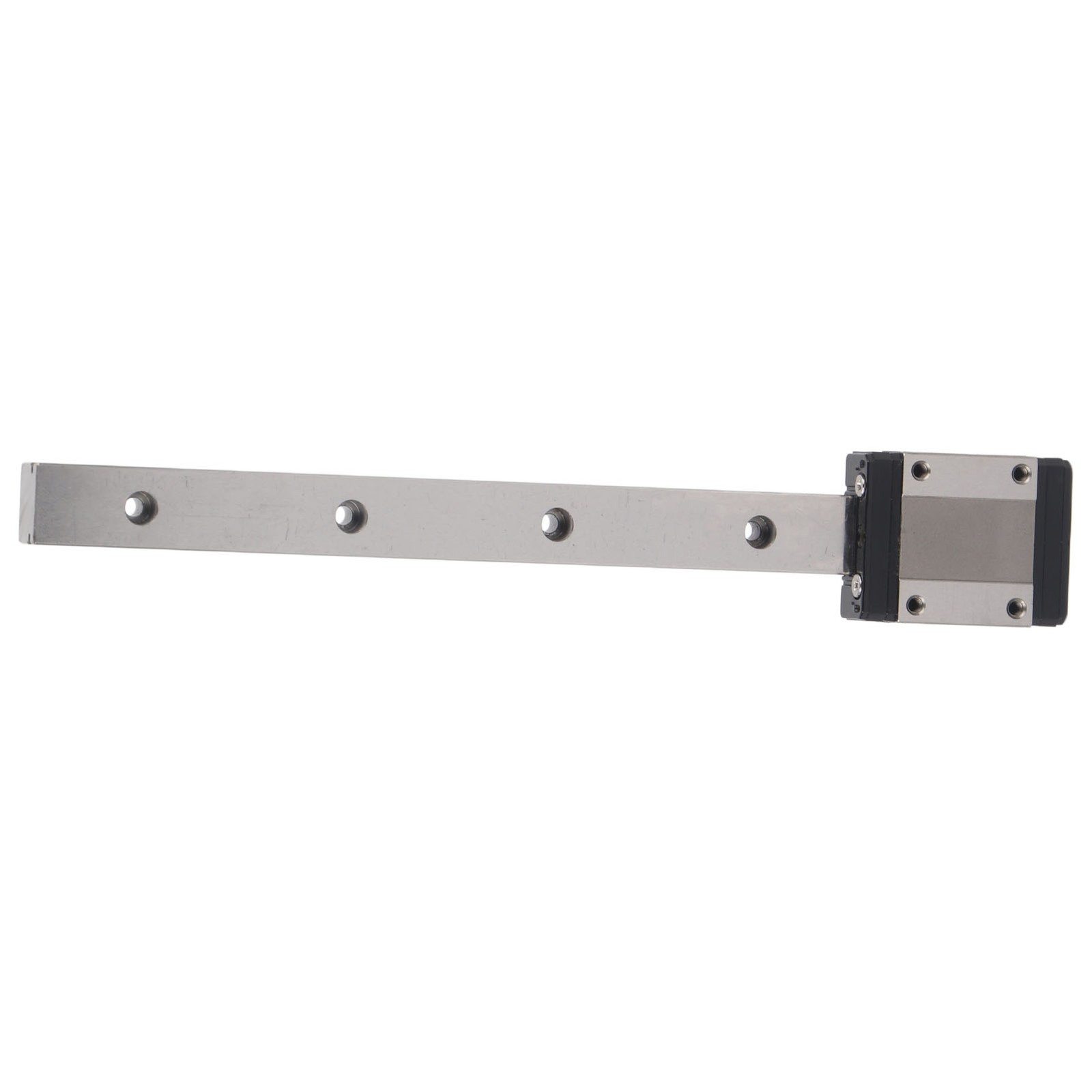 MGN15 Linear Guide Industrial Automation Equipment Linear Motion Slide Rail