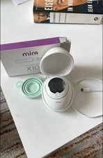 Mira Fertility Monitor