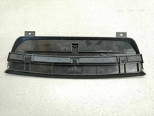 VW BORA Variant 1J6 Zusatzbremsleuchte 1J5945135C 1.90 Diesel 85kw 17069246