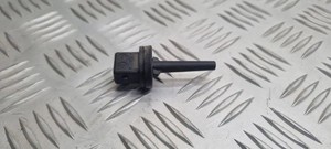 AUDI A4 Avant 8D5, B5 Temperatursensor 4A0820539 1.90 Petrol 195kw 34590576