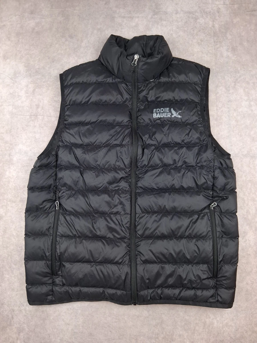 eddie bauer vest products for sale | eBay