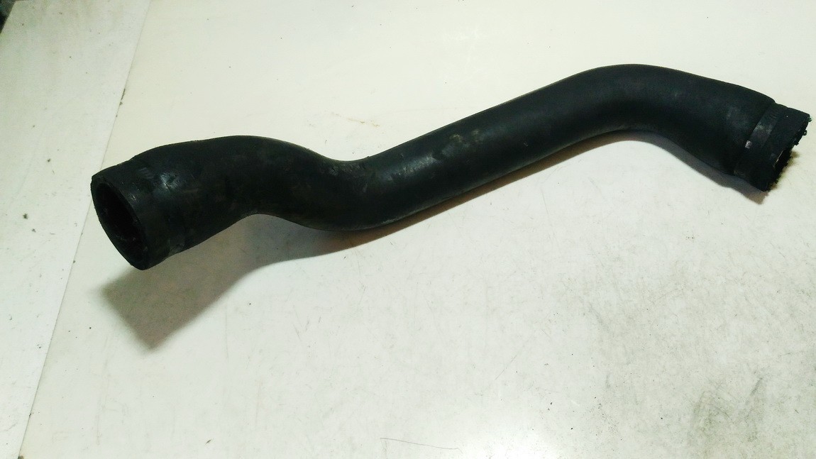 Volvo V70 radiator cooling water hose de792823-62