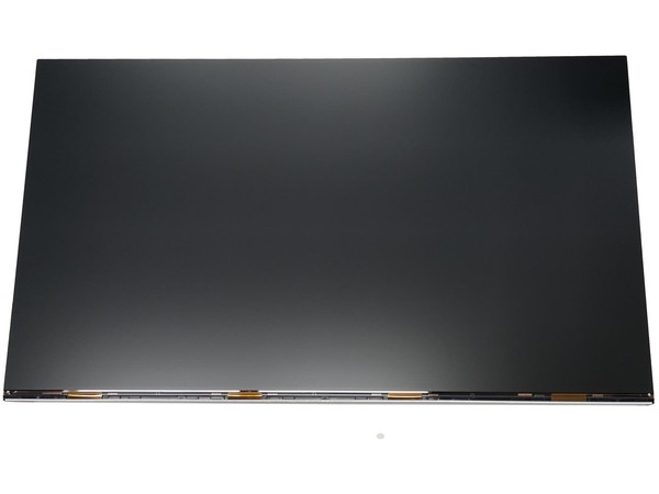 Acer Monitor B247Yq Cb242Yq K243Yq Ka242Yb Lcd Bildschirm KL.23806.006-image
